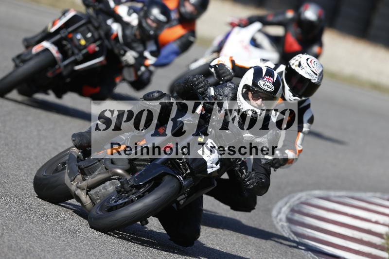 /47 02.10.2026  Speer Racing ADR/Gruppe gelb/31
